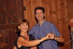 2011 09 04 station danse 164